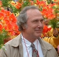 Ray   Wood profile picture