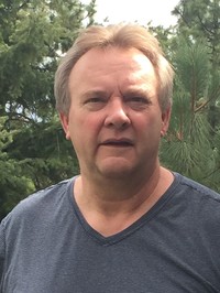 Kim Hemphill profile picture