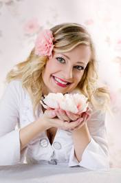 Emily D. Beňová