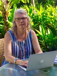 Kathleen Hegedus profile picture