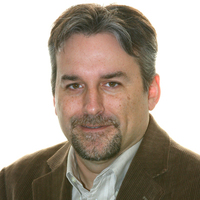Lawrence Knorr profile picture