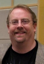 Paul F. Anderson profile picture