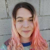 Sophie Labelle profile picture