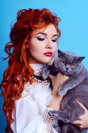 Crina Popescu
