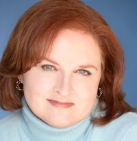 Michelle   Stevens profile picture