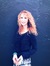 Patricia Posner