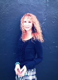 Patricia Posner profile picture