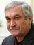 Vasyl Shkliar