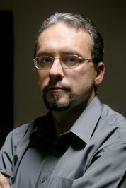 Miloš Jesenský
