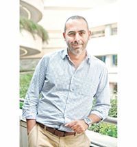 Ekim Nazım Kaya