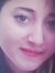 هدير زهدي
