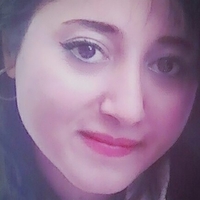 هدير زهدي