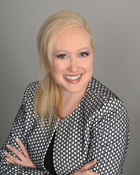 Abby Eisenkraft