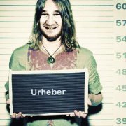 Andreas Winterer