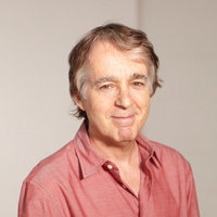 Christopher  Ward profile picture