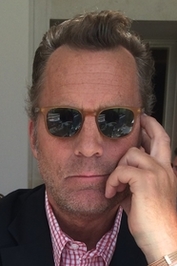 C.B. McKenzie profile picture