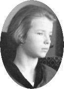 Nina Lugovskaya profile picture