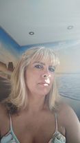Theresa Jacobs