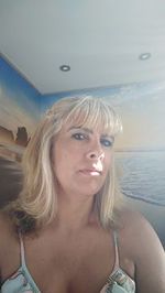 Theresa Jacobs