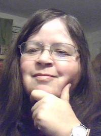 Catherine Kane