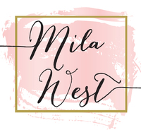 Mila West