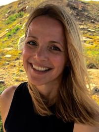 Barbara  Radecki profile picture