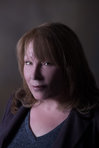 Ebook Gone Without a Trace read Online! Ebook Gone Without a Trace read Online!