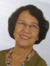 Maria A. Sardjono Maria A. Sardjono