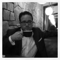 David Avallone profile picture