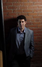 Daniel Barbarisi profile picture