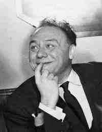 Noël Arnaud