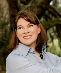 Nancy Brandon profile picture