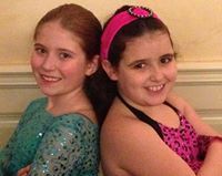 Stephanie Doyle-Cocchi