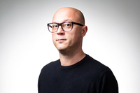 Cristiano Gentili profile picture