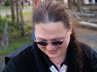 E.L. Van Hine profile picture