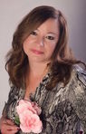 Ebook From Pain to Parenthood: A Journey Through Miscarriage to Adoption read Online! Ebook From Pain to Parenthood: A Journey Through Miscarriage to Adoption read Online!