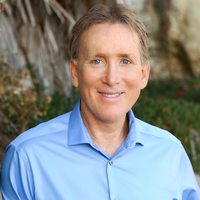 Alan  Bell