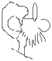 James Hold profile picture