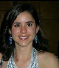 Mari Hamill profile picture