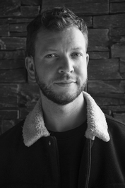 Erik Eikehaug profile picture