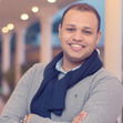 وليد مكي
