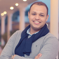 وليد مكي