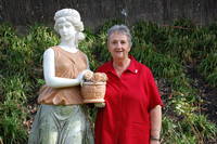 Margaret Tanner profile picture