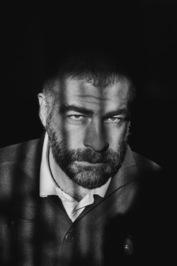 Archil Kikodze profile picture