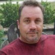 Ebook Darius Dinn & The Temporal Engine read Online! Ebook Darius Dinn & The Temporal Engine read Online!