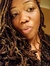 Elaine L. Allen