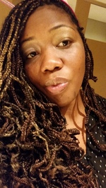 Elaine L. Allen