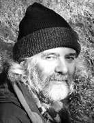Nick Totton