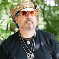 Stephen E. Crockett profile picture