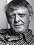 Anthony Burgess